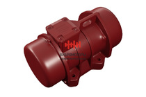 Вибратор КРАСНЫЙ МАЯК 11/1500