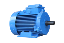 АИР 355S2 IM 1081 (лапы)